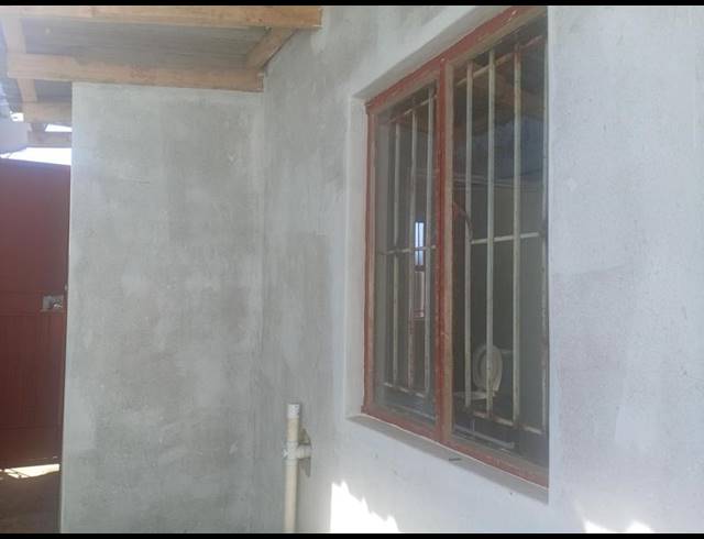 1 BEDROOM PROPERTY TO RENT IN KATLEHONG SOUTH